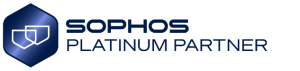 Sophos-Partners-Platinum